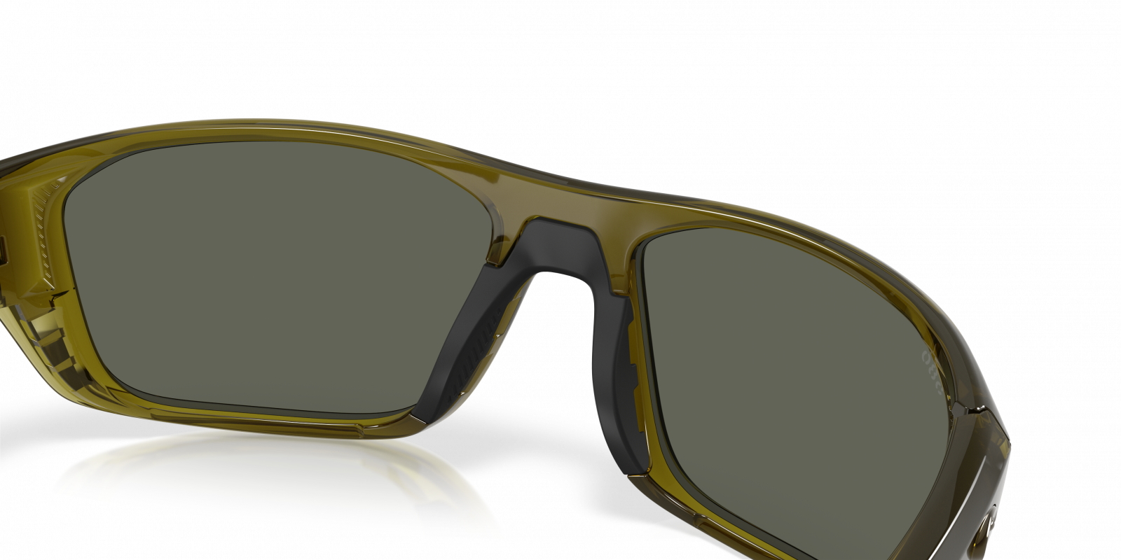 Costa 6S9115 911510 Whitetip Pro 